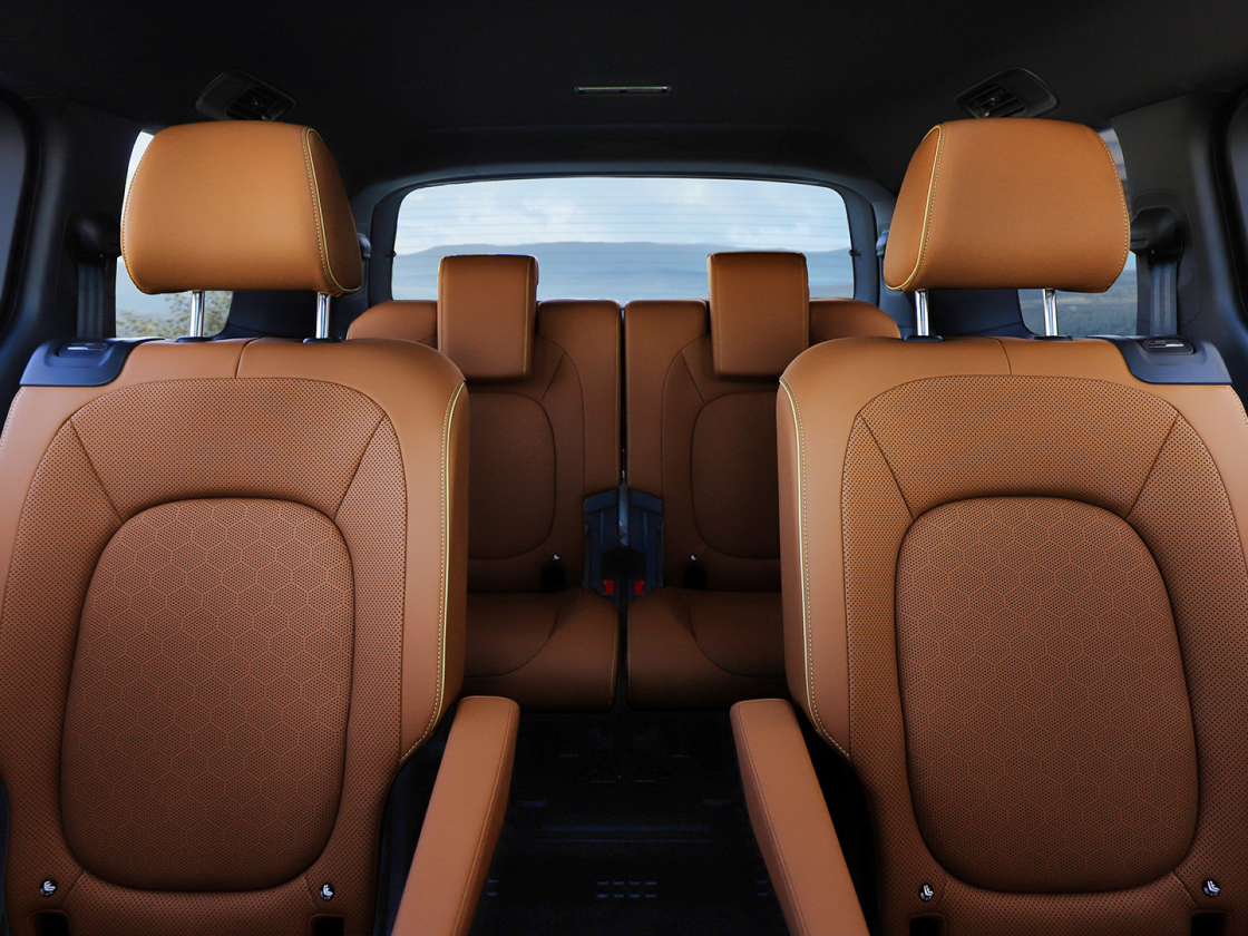 Zimbrick Volkswagen in Middleton WI