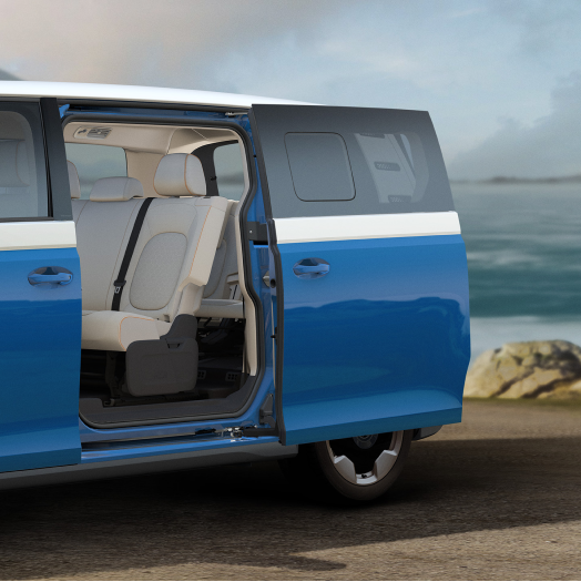 Zimbrick Volkswagen in Middleton WI