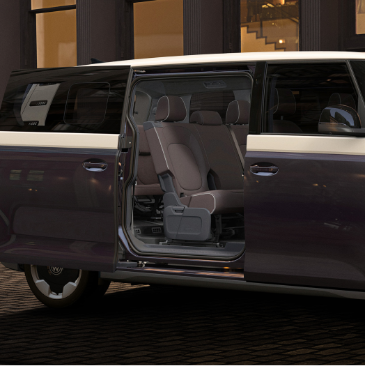 Zimbrick Volkswagen in Middleton WI