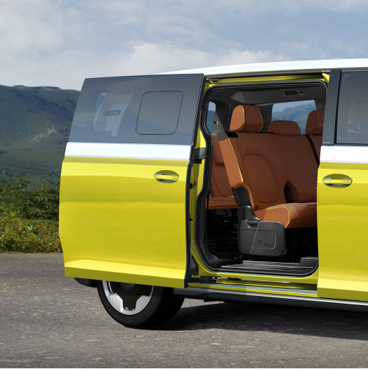 Zimbrick Volkswagen in Middleton WI