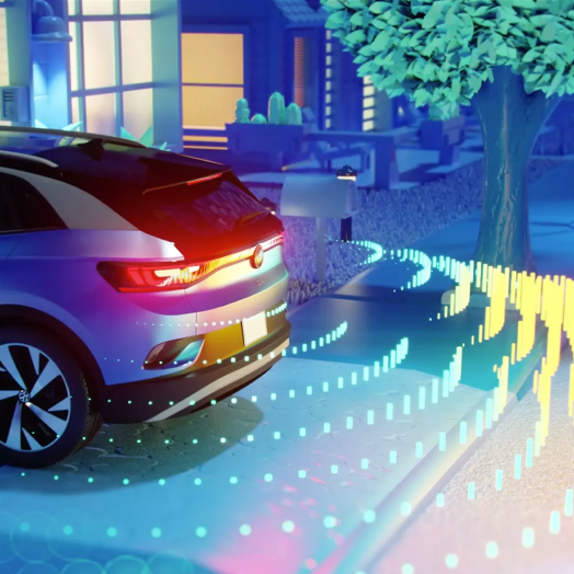 ID.Buzz | Zimbrick Volkswagen in Middleton WI