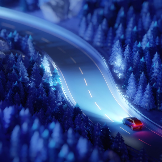 ID.Buzz | Zimbrick Volkswagen in Middleton WI