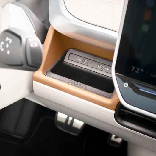 ID.Buzz | Zimbrick Volkswagen in Middleton WI