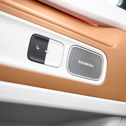 ID.Buzz | Zimbrick Volkswagen in Middleton WI