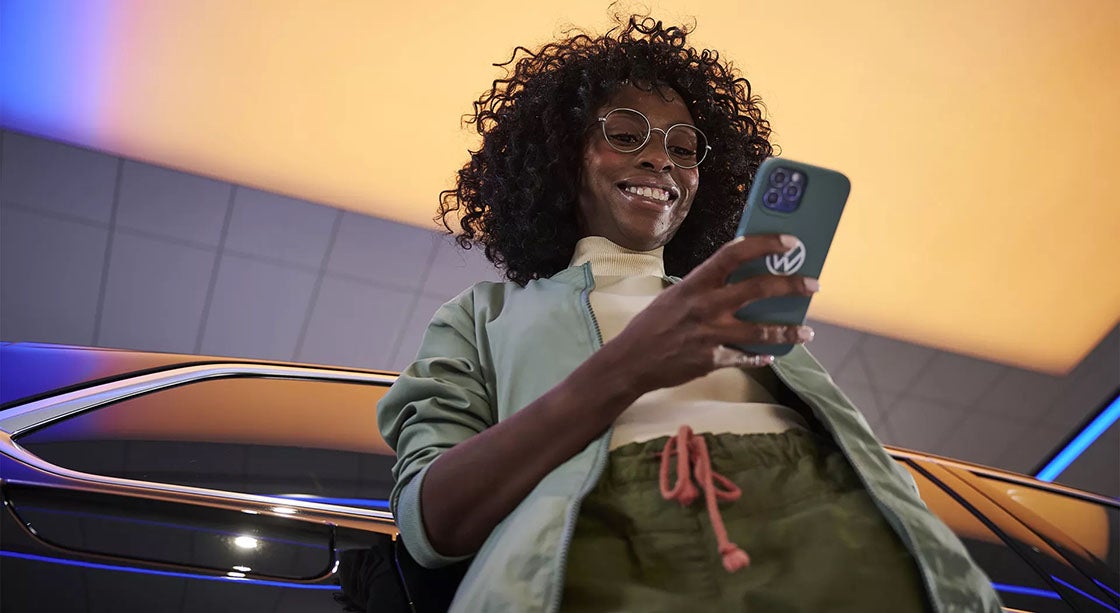 Zimbrick Volkswagen in Middleton WI