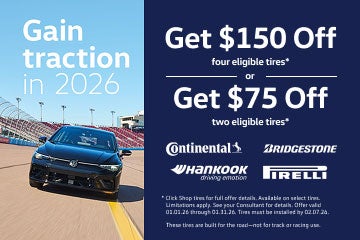 Zimbrick Volkswagen in Middleton WI