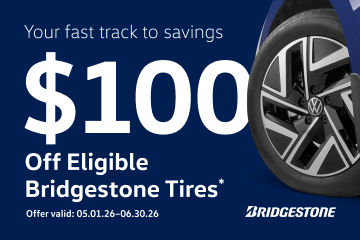 Zimbrick Volkswagen in Middleton WI