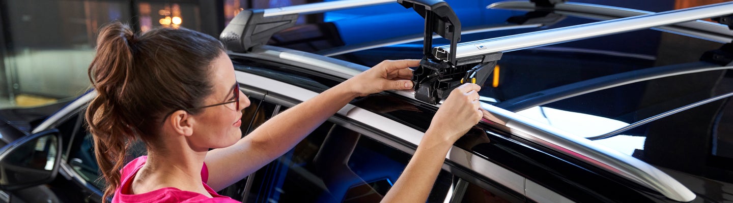 Financing options | Zimbrick Volkswagen in Middleton WI