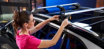 Financing options | Zimbrick Volkswagen in Middleton WI