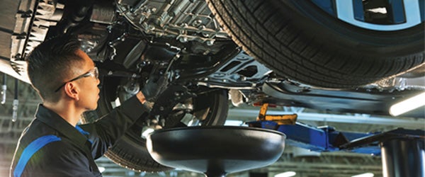 Volkswagen Care Prepaid Scheduled Maintenance Plans at Zimbrick Volkswagen of Middleton WI