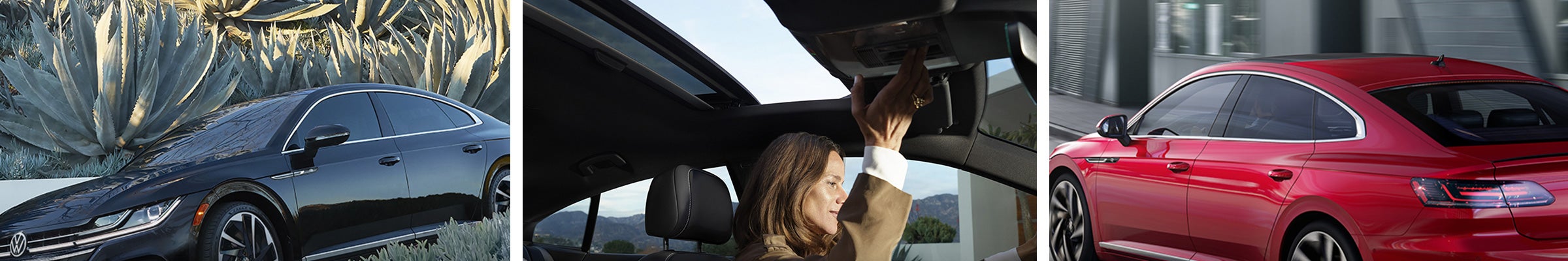 2022 Volkswagen Arteon For Sale Middleton WI | Madison