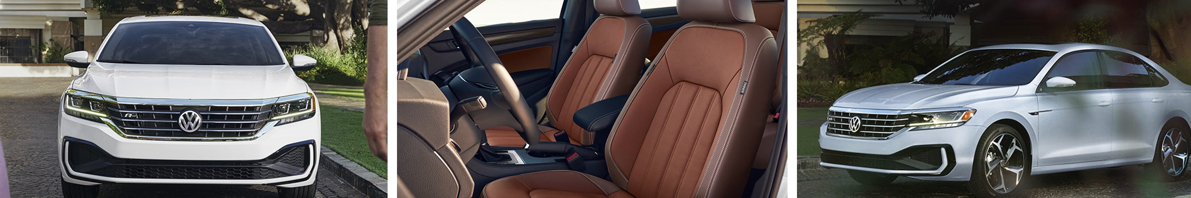 2022 Volkswagen Passat For Sale Middleton WI | Madison