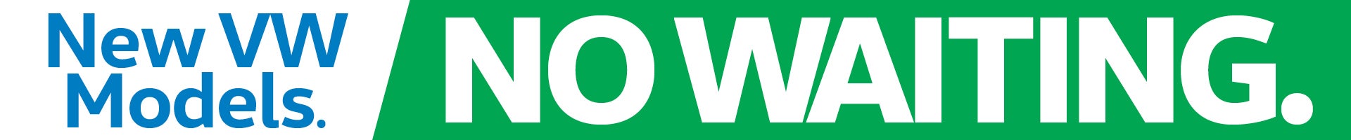 Zimbrick Volkswagen in Middleton WI