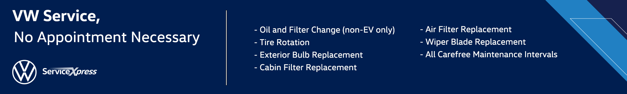 Zimbrick Volkswagen in Middleton WI