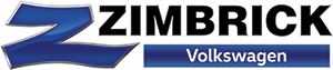 Zimbrick Volkswagen Middleton, WI